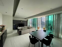 The Vermont On Cairnhill (D9), Apartment #480976491